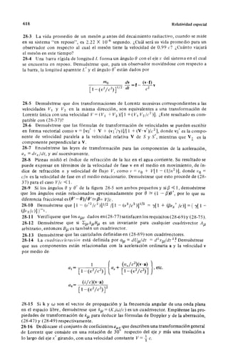 Wangness electromagnetismo (spanish)