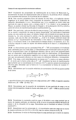 Wangness electromagnetismo (spanish)