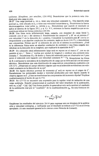 Wangness electromagnetismo (spanish)