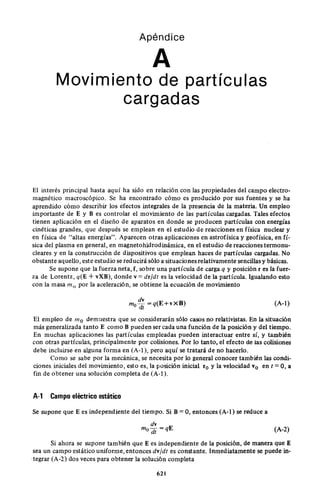 Wangness electromagnetismo (spanish)