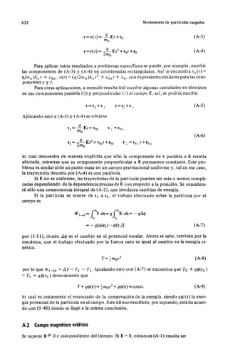 Wangness electromagnetismo (spanish)