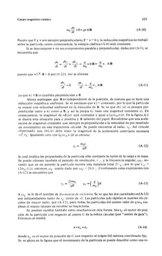 Wangness electromagnetismo (spanish)