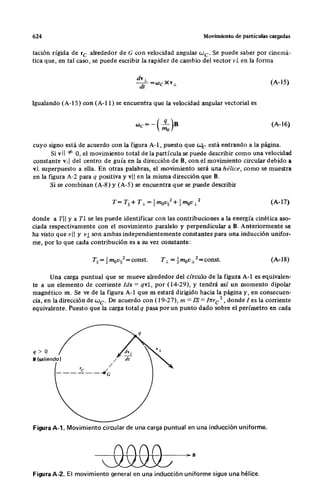 Wangness electromagnetismo (spanish)