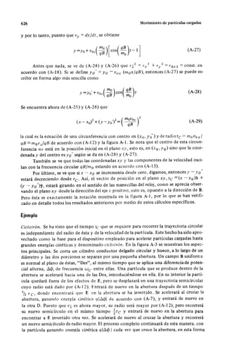 Wangness electromagnetismo (spanish)