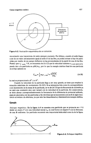 Wangness electromagnetismo (spanish)