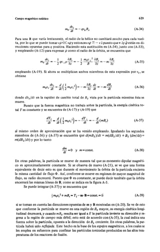 Wangness electromagnetismo (spanish)