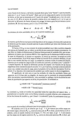 Wangness electromagnetismo (spanish)