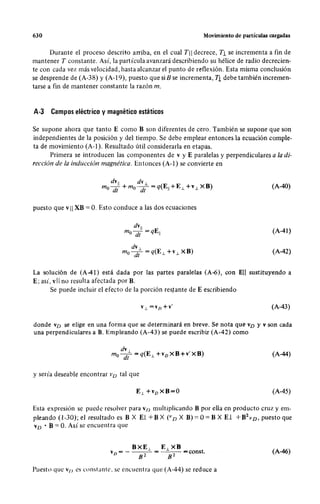 Wangness electromagnetismo (spanish)
