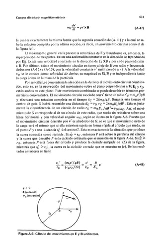 Wangness electromagnetismo (spanish)