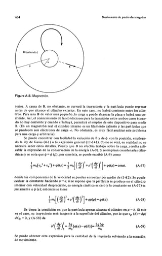 Wangness electromagnetismo (spanish)