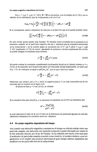 Wangness electromagnetismo (spanish)