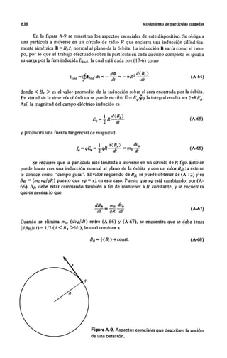 Wangness electromagnetismo (spanish)