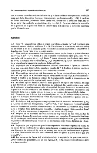 Wangness electromagnetismo (spanish)