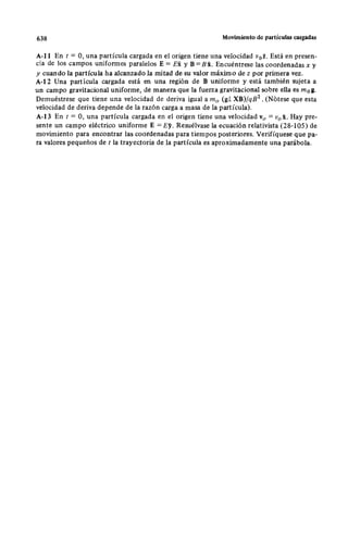 Wangness electromagnetismo (spanish)