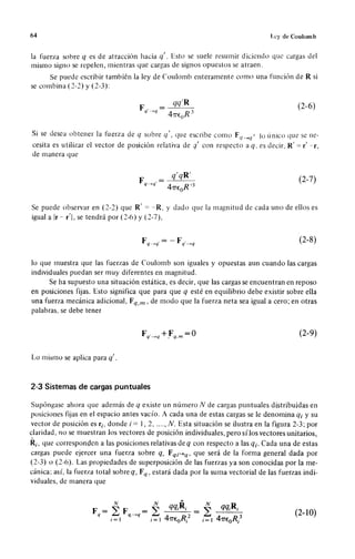 Wangness electromagnetismo (spanish)