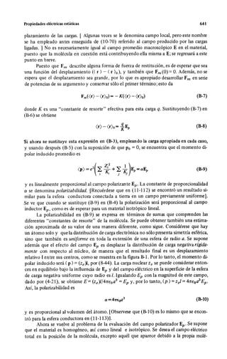 Wangness electromagnetismo (spanish)