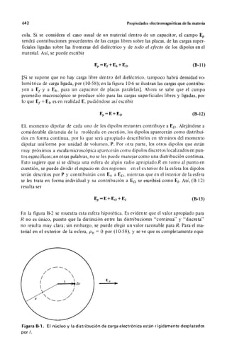 Wangness electromagnetismo (spanish)