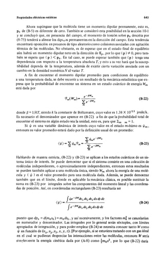 Wangness electromagnetismo (spanish)