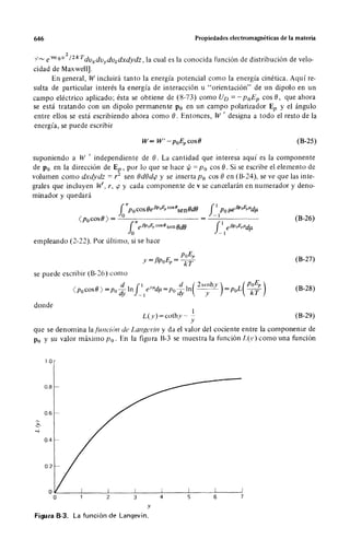 Wangness electromagnetismo (spanish)