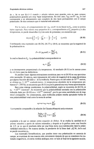 Wangness electromagnetismo (spanish)