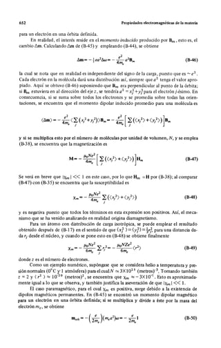 Wangness electromagnetismo (spanish)