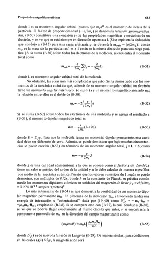 Wangness electromagnetismo (spanish)