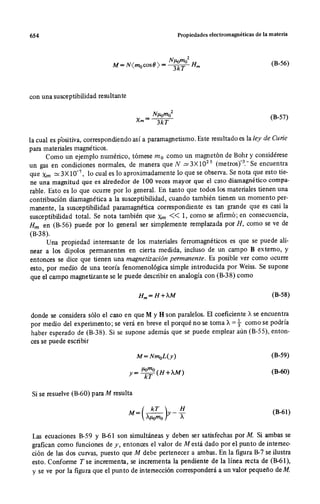Wangness electromagnetismo (spanish)