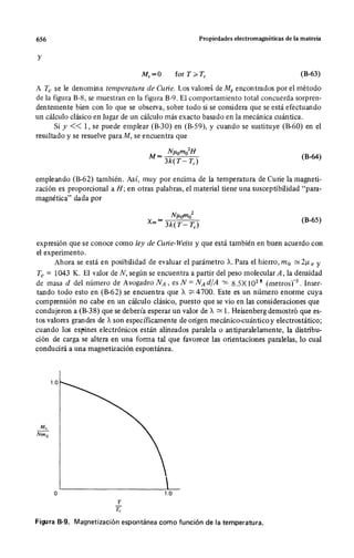 Wangness electromagnetismo (spanish)