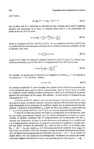 Wangness electromagnetismo (spanish)