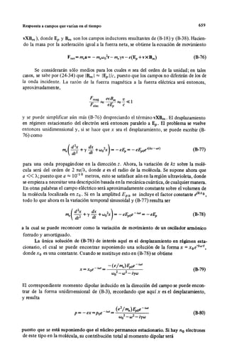 Wangness electromagnetismo (spanish)