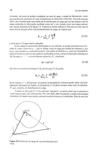 Wangness electromagnetismo (spanish)