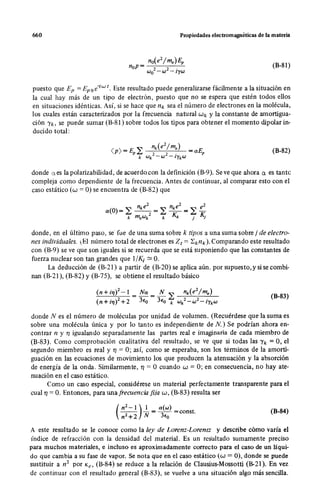 Wangness electromagnetismo (spanish)