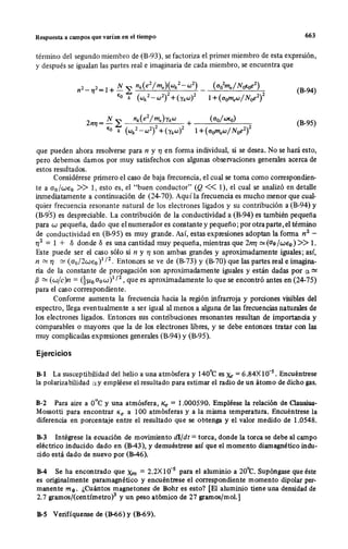 Wangness electromagnetismo (spanish)