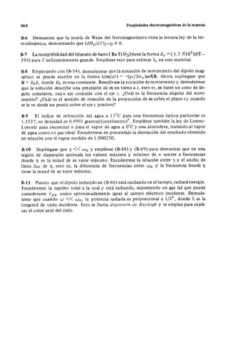 Wangness electromagnetismo (spanish)