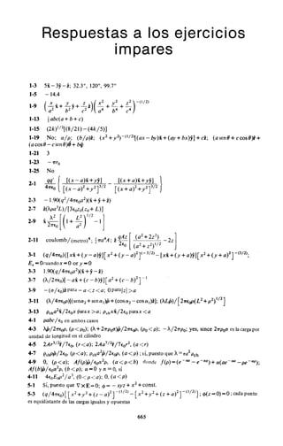 Wangness electromagnetismo (spanish)