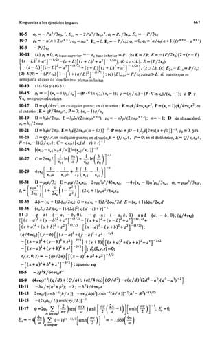 Wangness electromagnetismo (spanish)