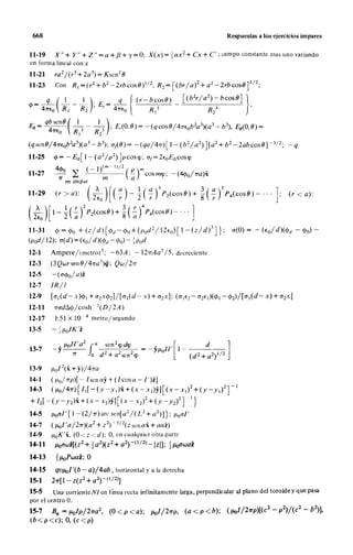 Wangness electromagnetismo (spanish)