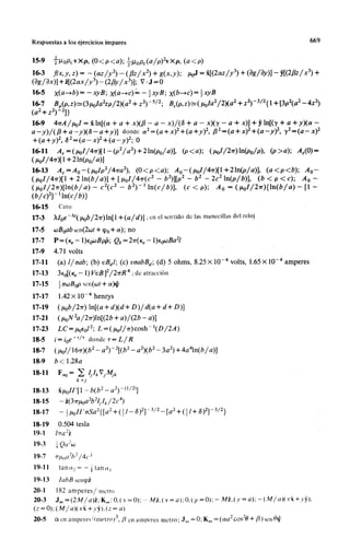 Wangness electromagnetismo (spanish)