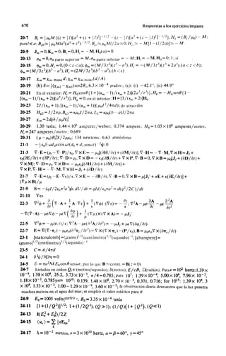 Wangness electromagnetismo (spanish)