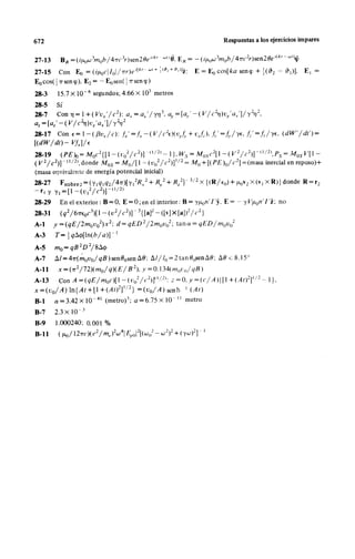 Wangness electromagnetismo (spanish)