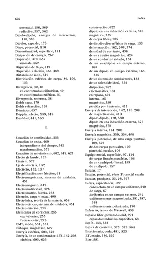Wangness electromagnetismo (spanish)