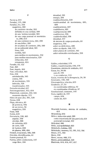 Wangness electromagnetismo (spanish)