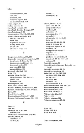 Wangness electromagnetismo (spanish)