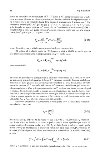 Wangness electromagnetismo (spanish)