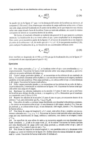 Wangness electromagnetismo (spanish)