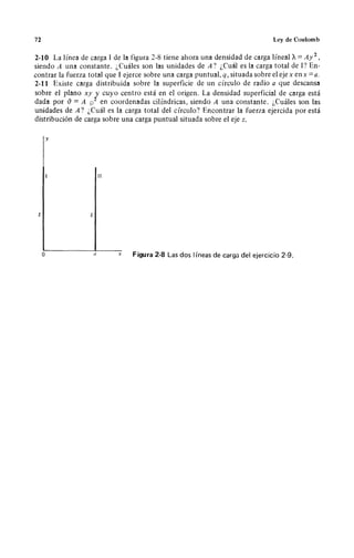 Wangness electromagnetismo (spanish)