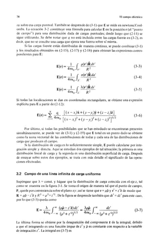 Wangness electromagnetismo (spanish)