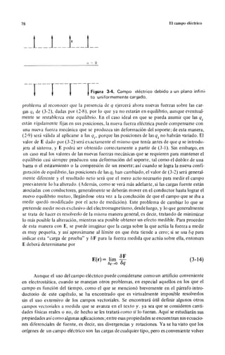 Wangness electromagnetismo (spanish)