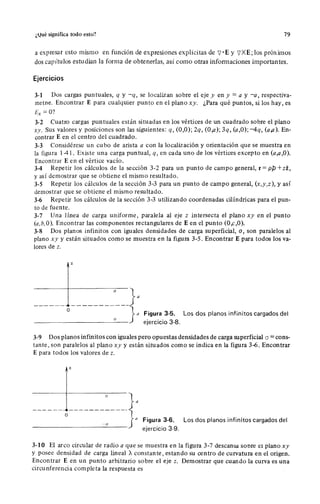 Wangness electromagnetismo (spanish)