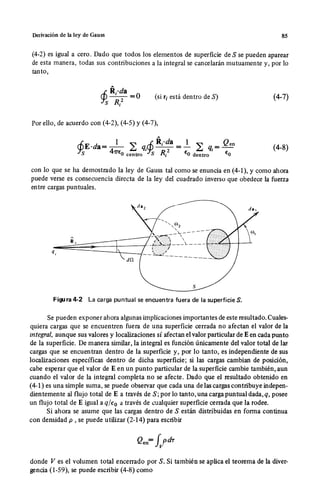 Wangness electromagnetismo (spanish)